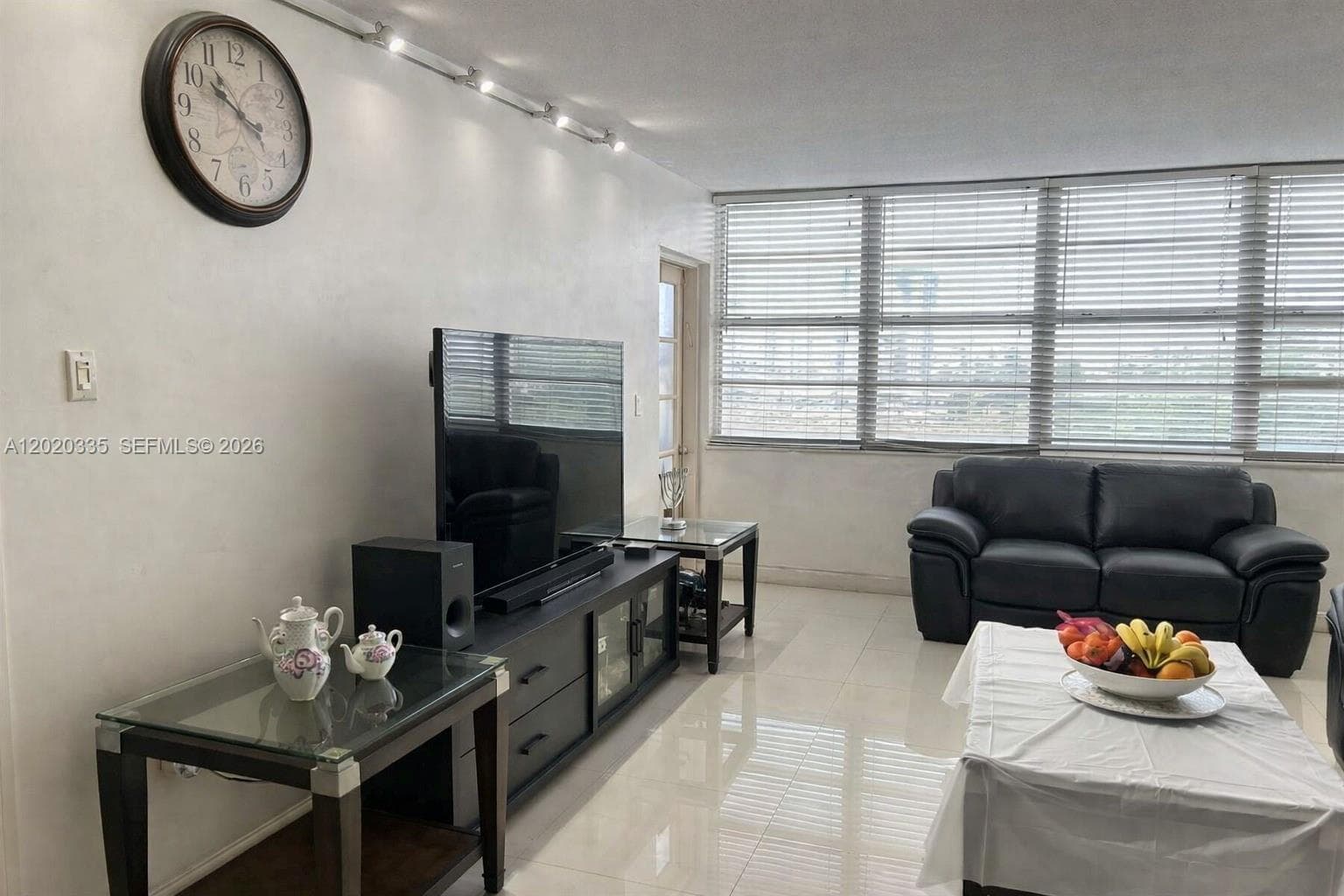 1351 NE Miami Gardens Dr # 511E, Miami FL 33179 — 12