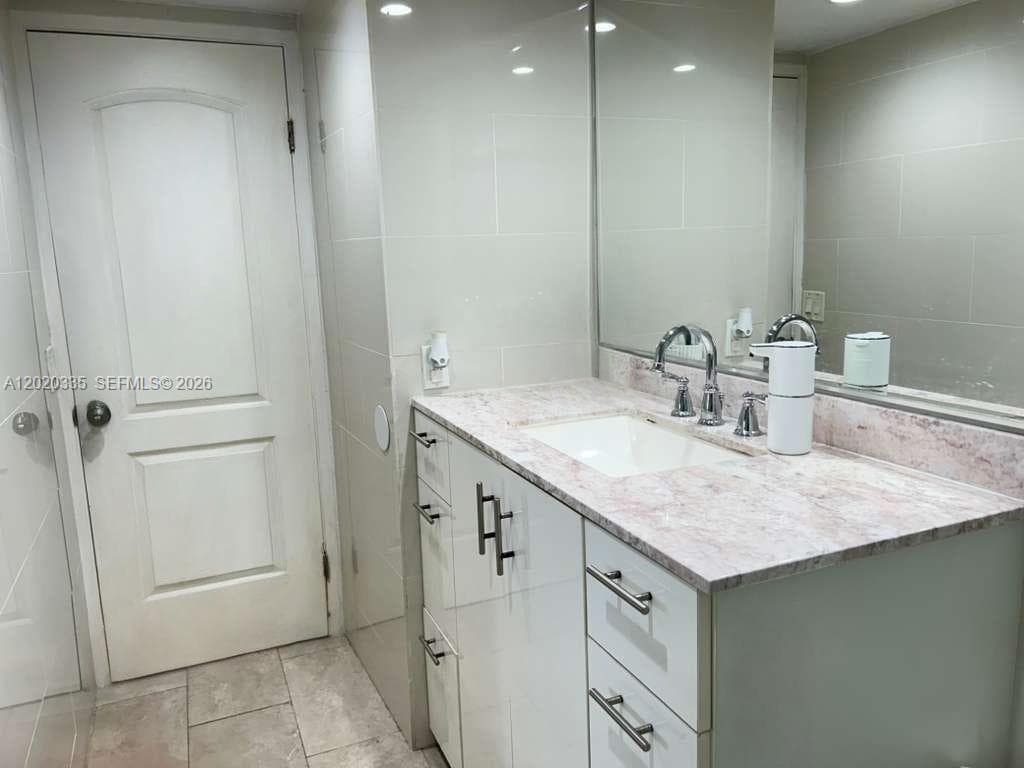 1351 NE Miami Gardens Dr # 511E, Miami FL 33179 — 7