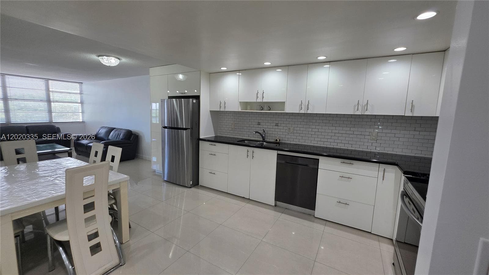 1351 NE Miami Gardens Dr # 511E, Miami FL 33179 — 3