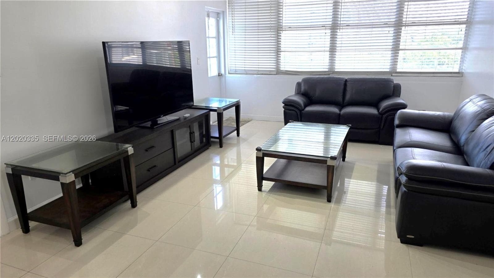 1351 NE Miami Gardens Dr # 511E, Miami FL 33179 — 10