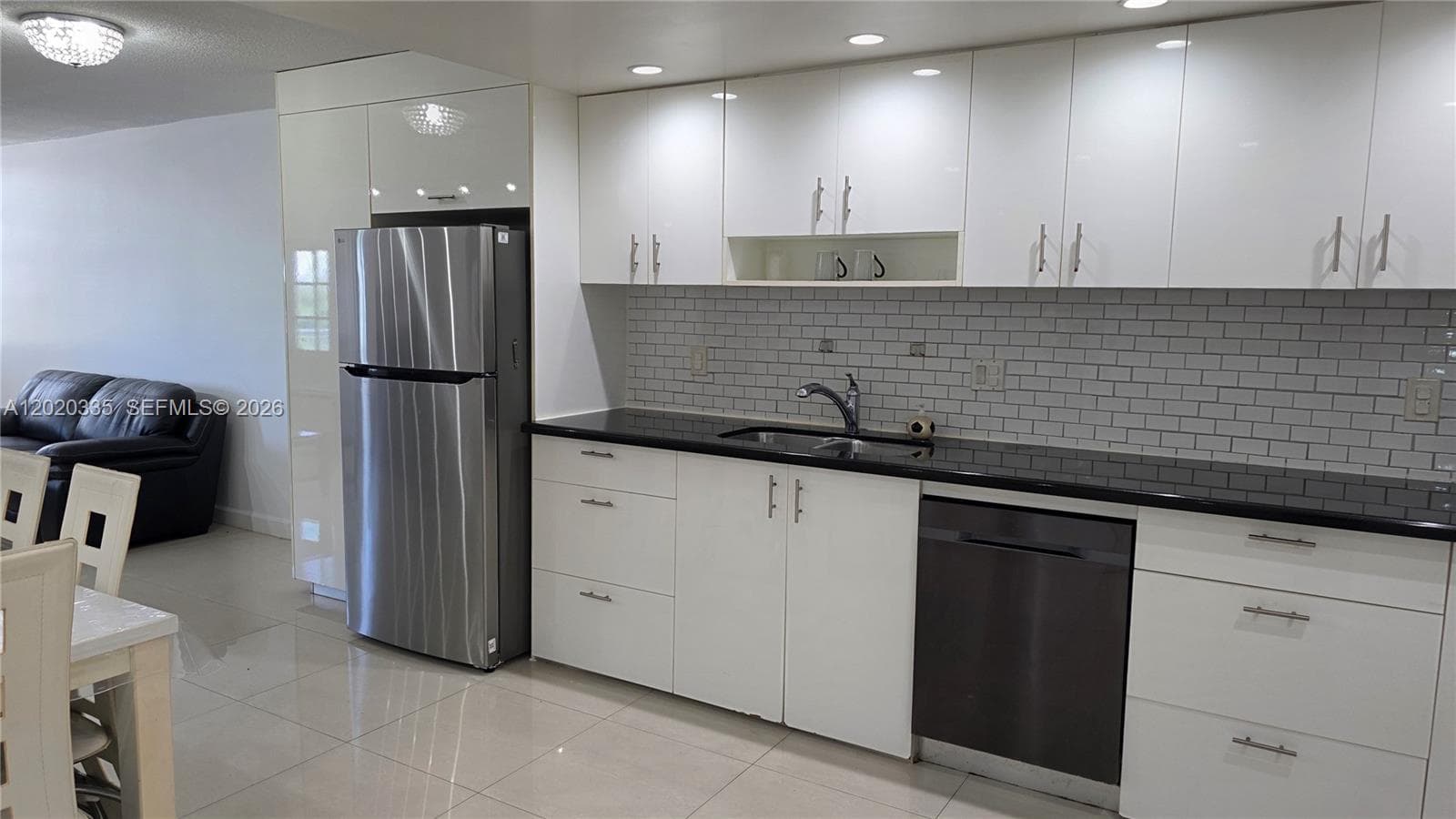 1351 NE Miami Gardens Dr # 511E, Miami FL 33179 — 14