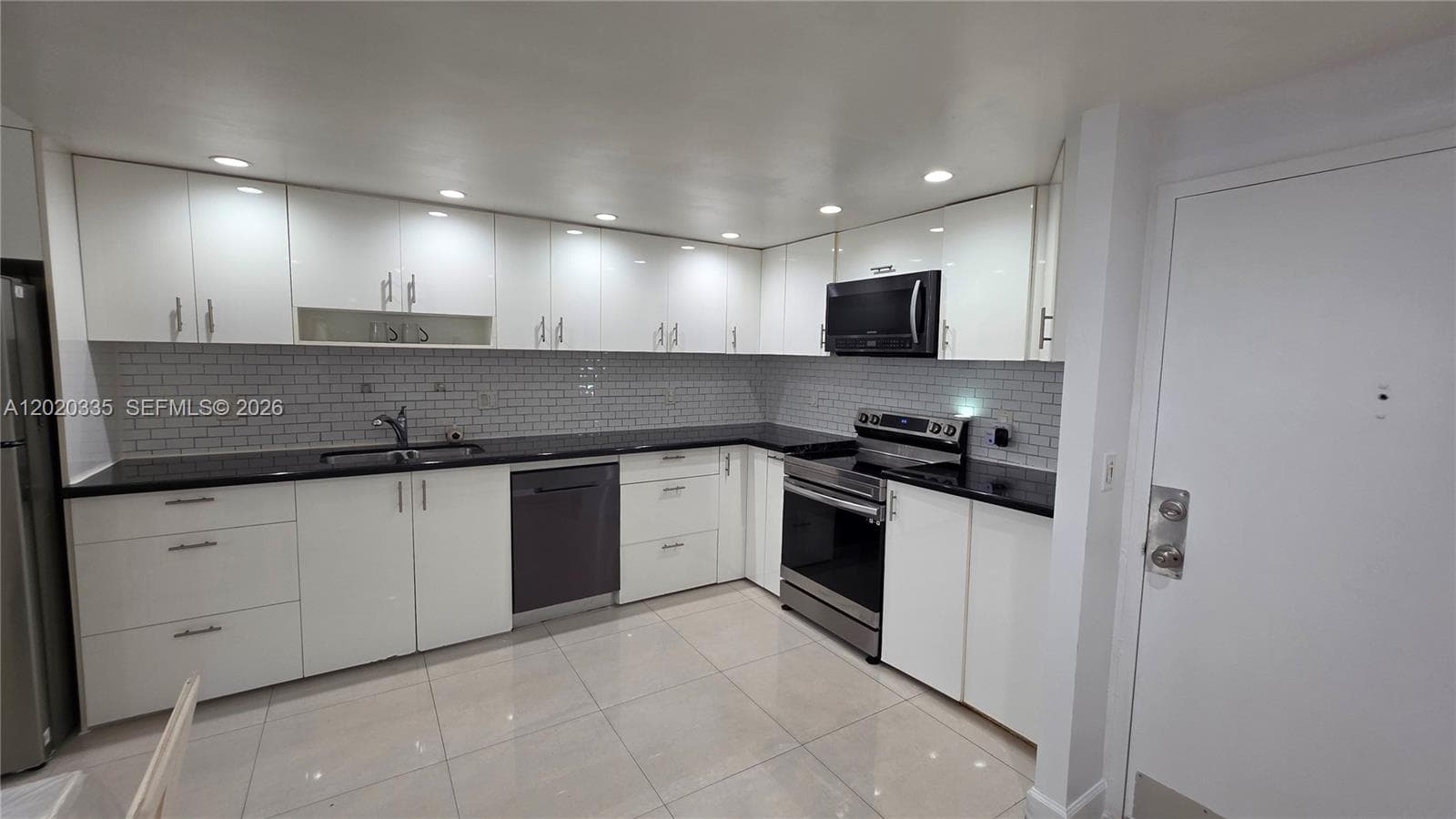 1351 NE Miami Gardens Dr # 511E, Miami FL 33179 — 15