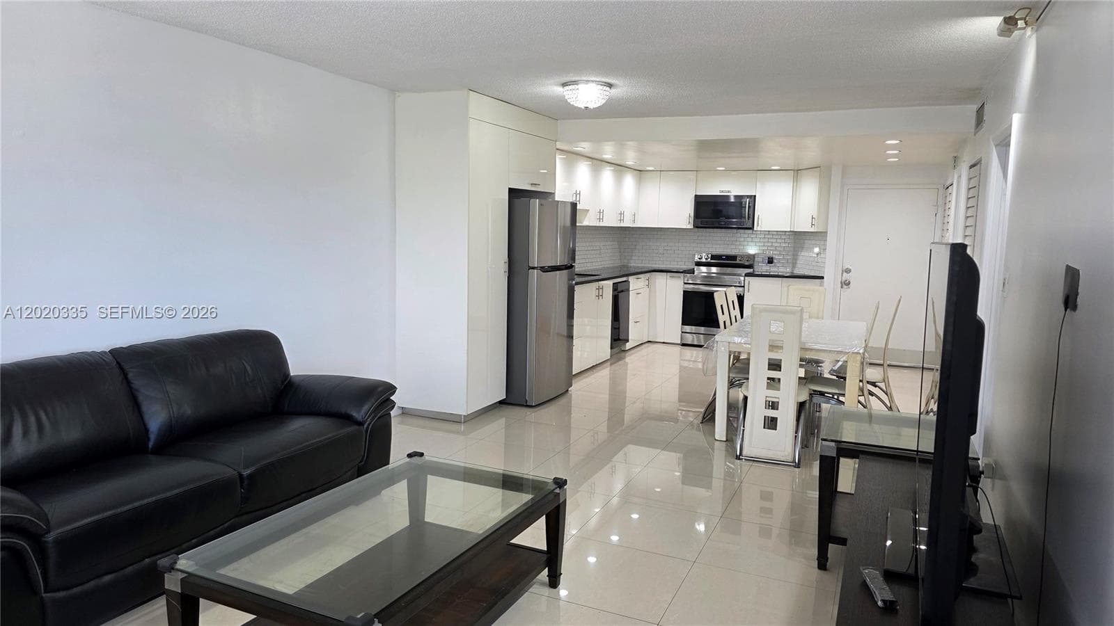 1351 NE Miami Gardens Dr # 511E, Miami FL 33179 — 11