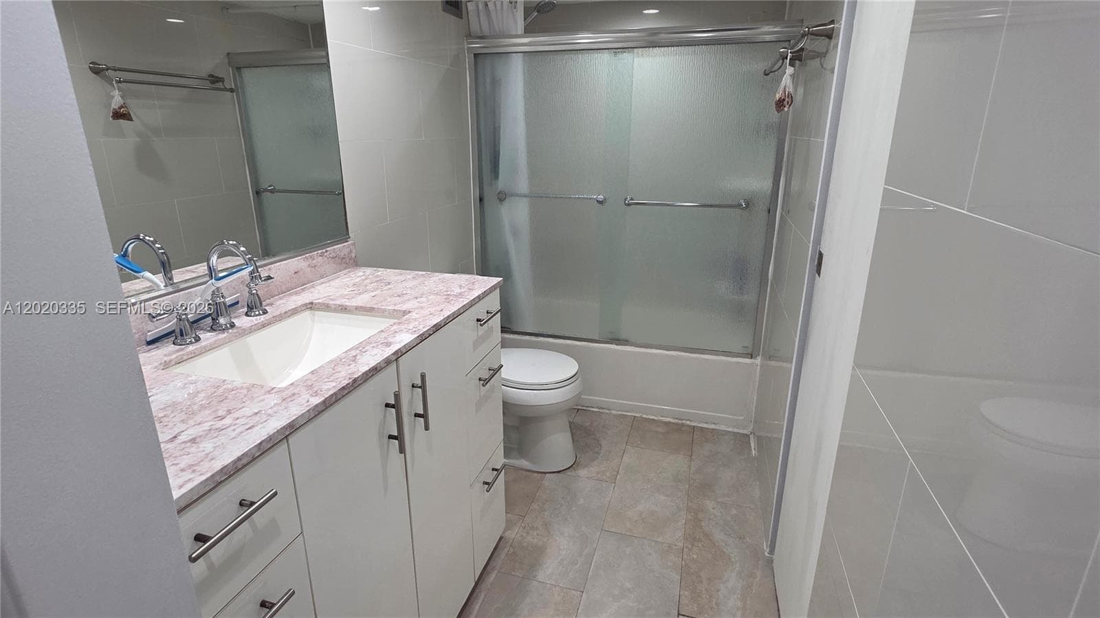1351 NE Miami Gardens Dr # 511E, Miami FL 33179 — 8