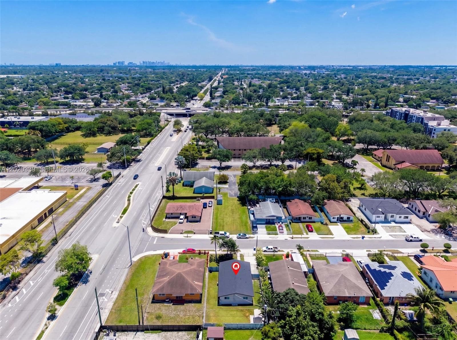 2221 NW 170th St, Miami Gardens FL 33056 — 23
