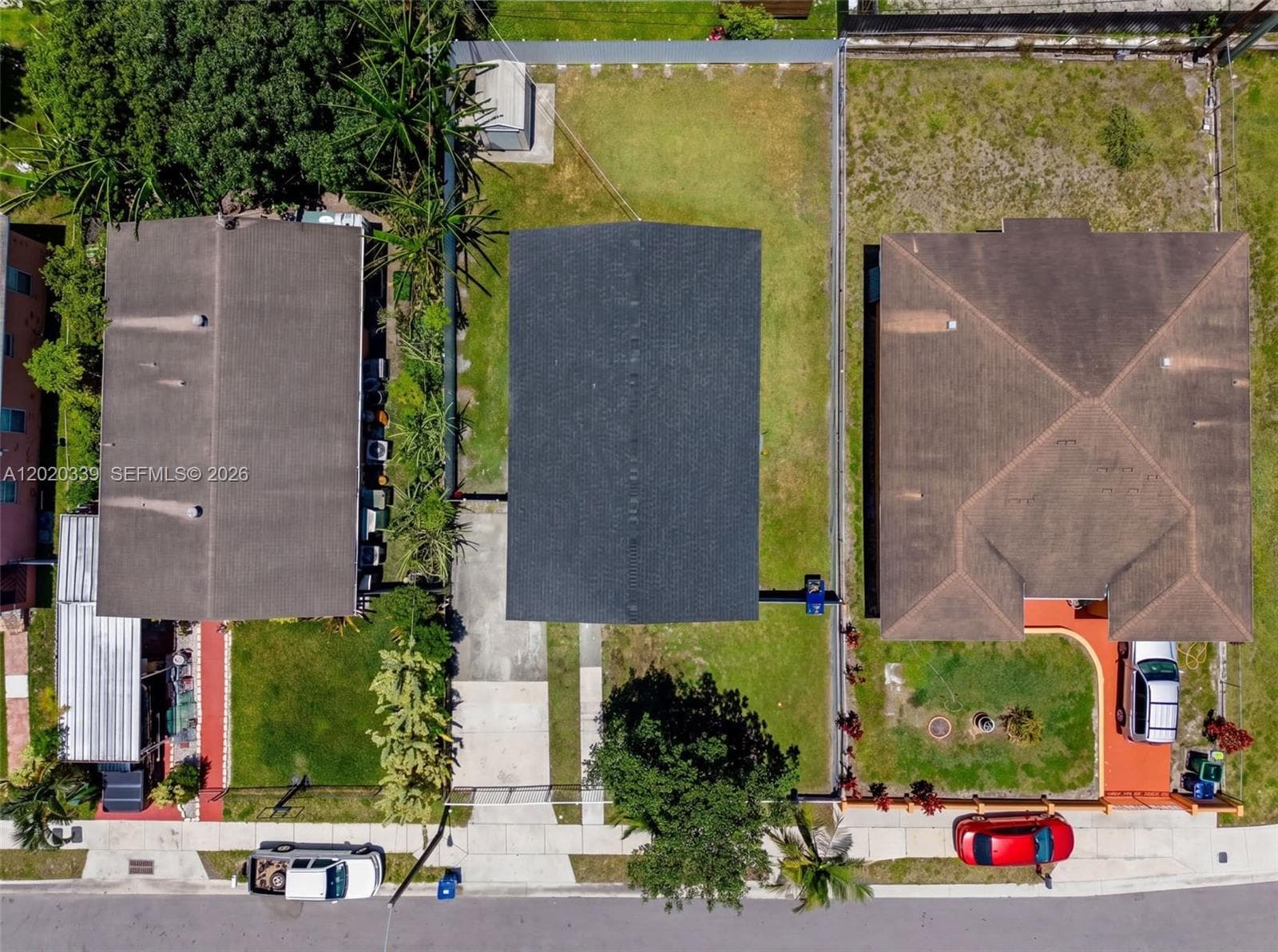 2221 NW 170th St, Miami Gardens FL 33056 — 22
