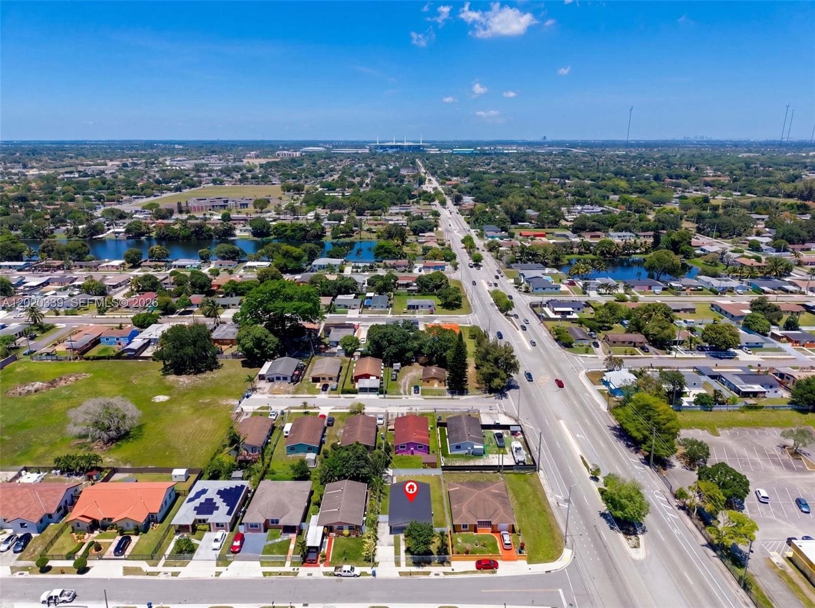 2221 NW 170th St, Miami Gardens FL 33056 — 20