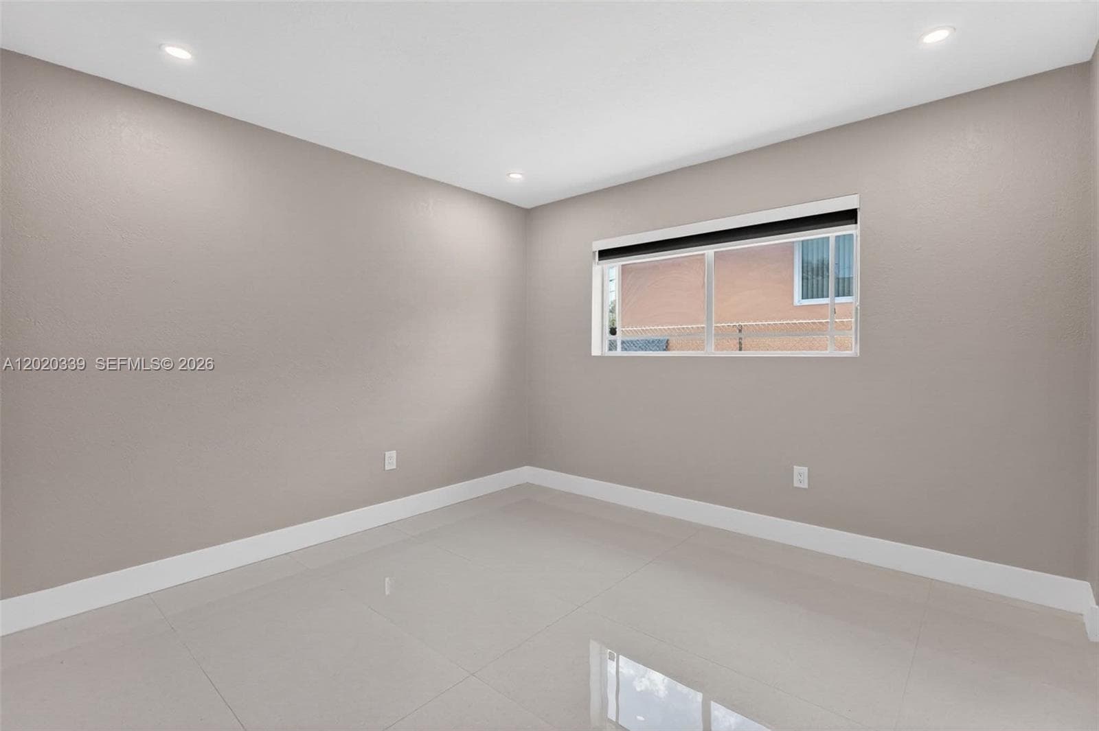2221 NW 170th St, Miami Gardens FL 33056 — 10