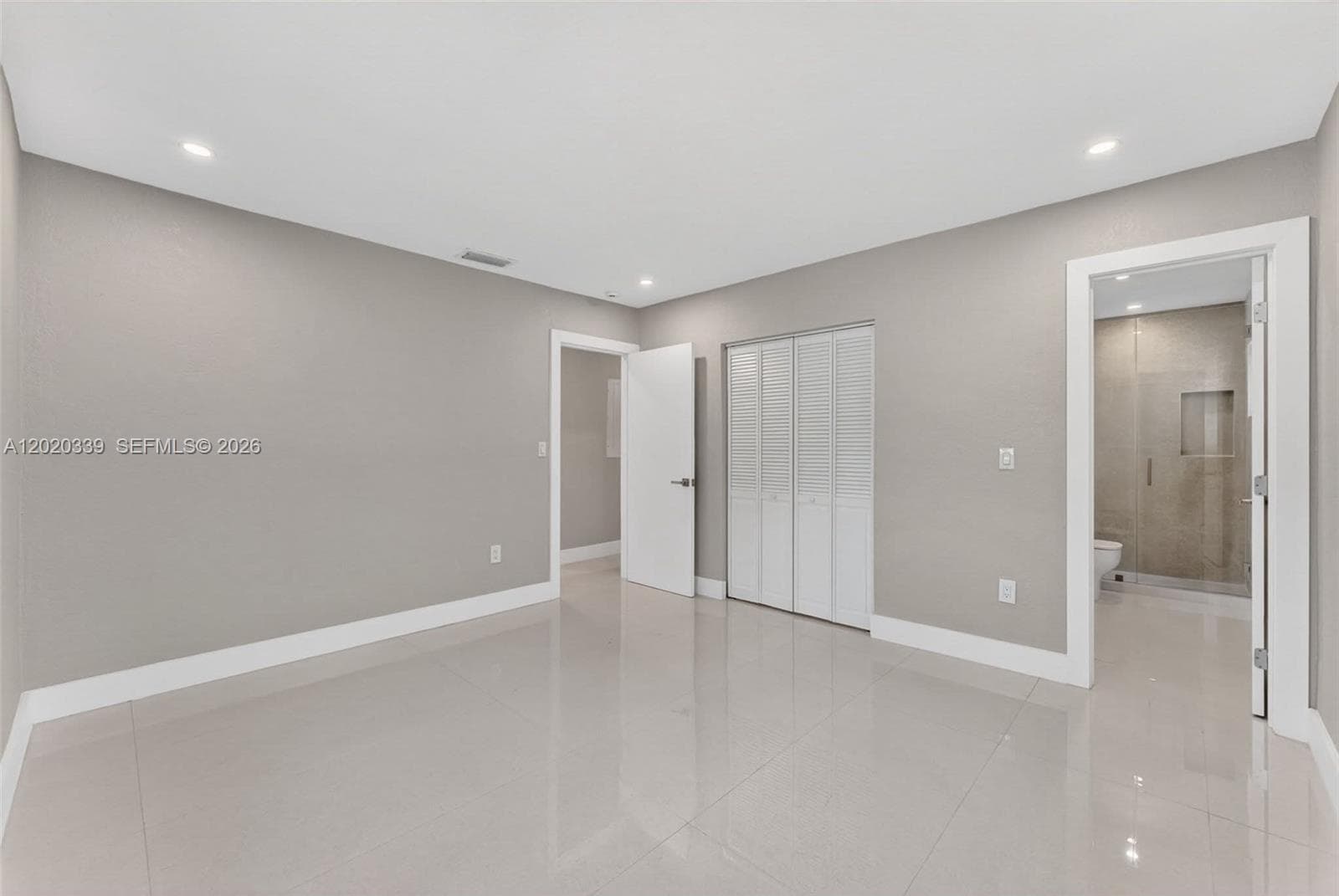 2221 NW 170th St, Miami Gardens FL 33056 — 11