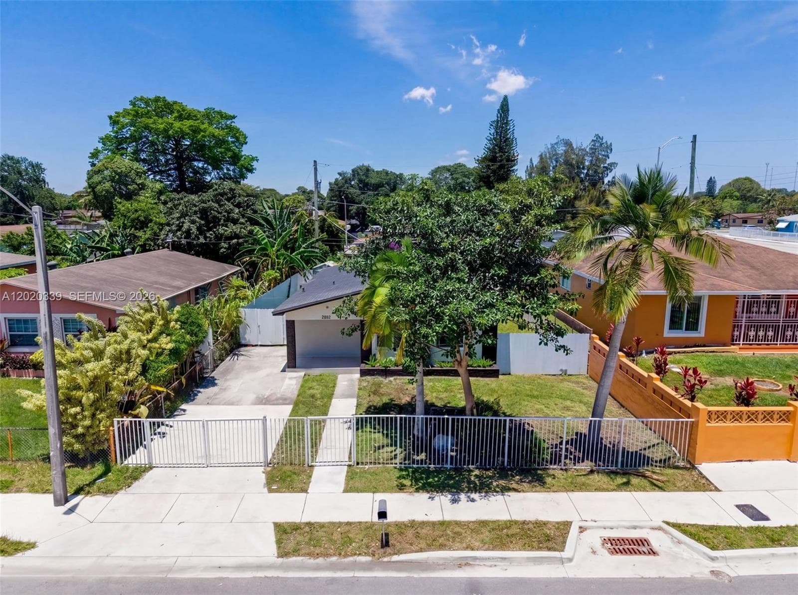 2221 NW 170th St, Miami Gardens FL 33056 — 19
