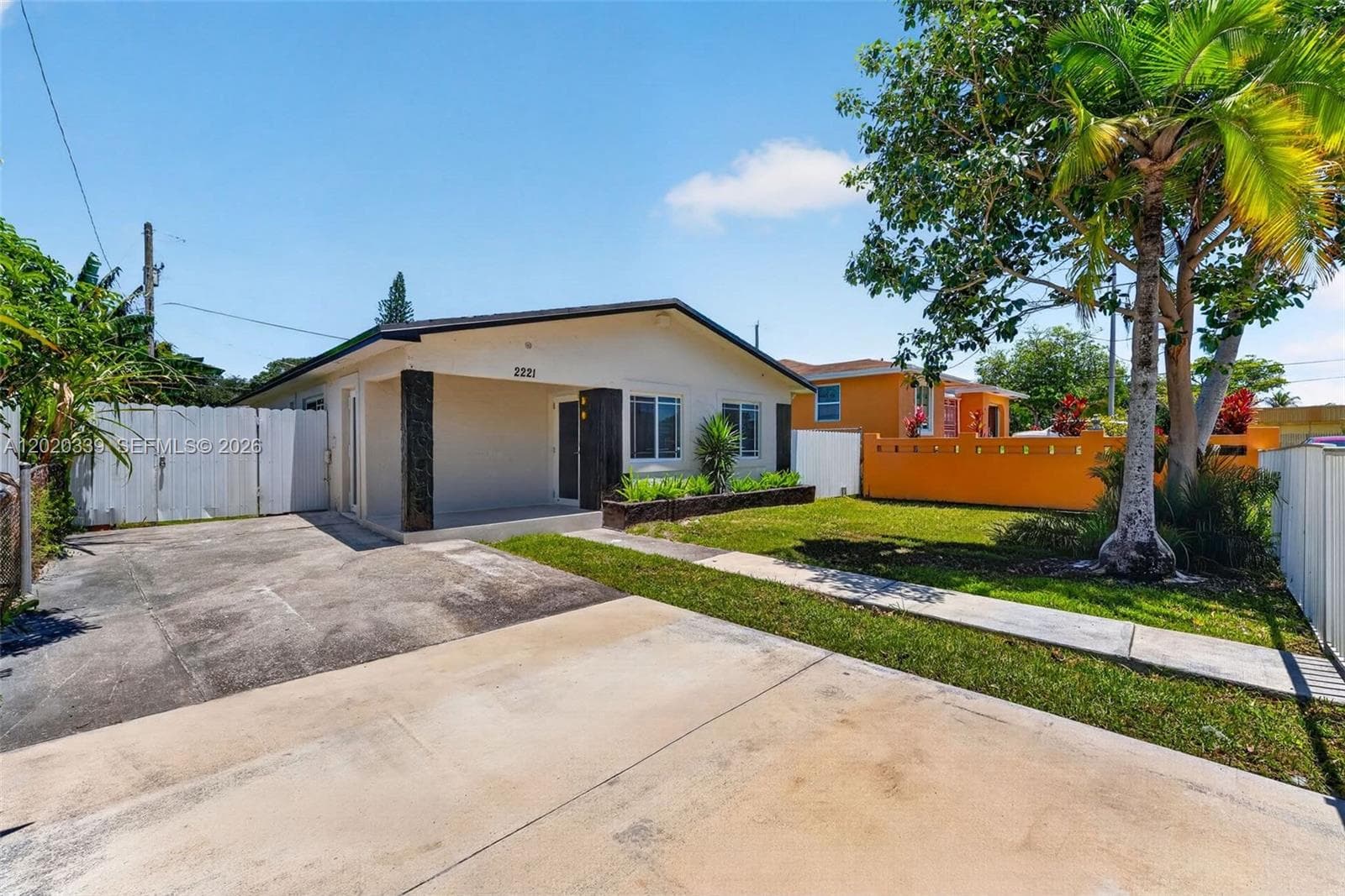 2221 NW 170th St, Miami Gardens FL 33056 — 21