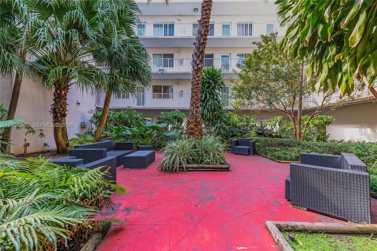 1420 Pennsylvania Ave # 201, Miami Beach FL 33139 — 62