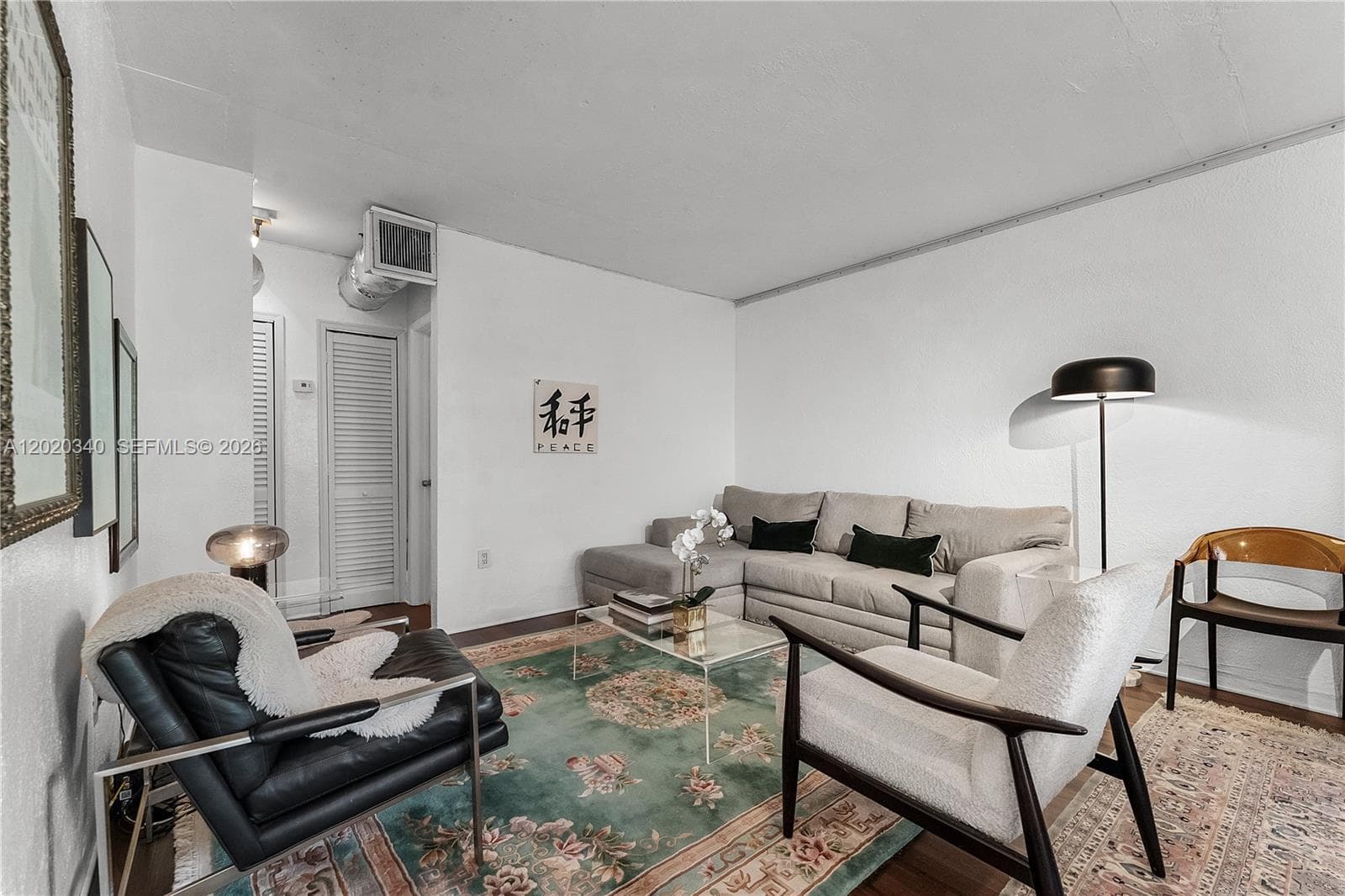 1420 Pennsylvania Ave # 201, Miami Beach FL 33139 — 27