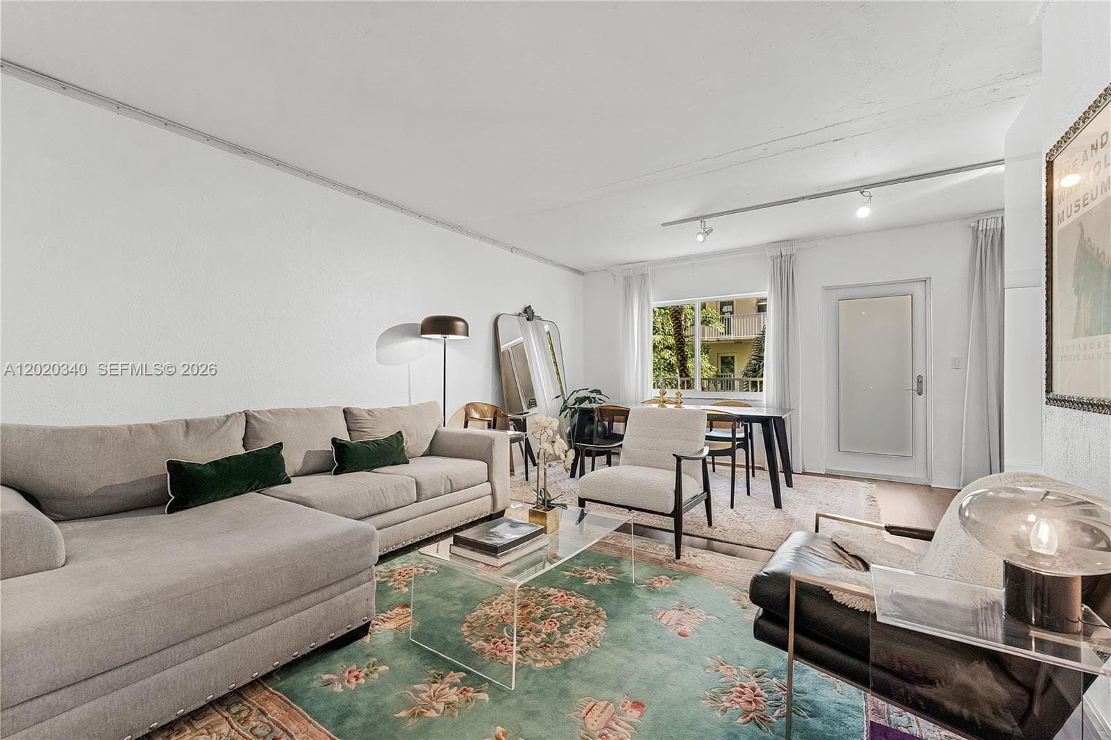 1420 Pennsylvania Ave # 201, Miami Beach FL 33139 — 2