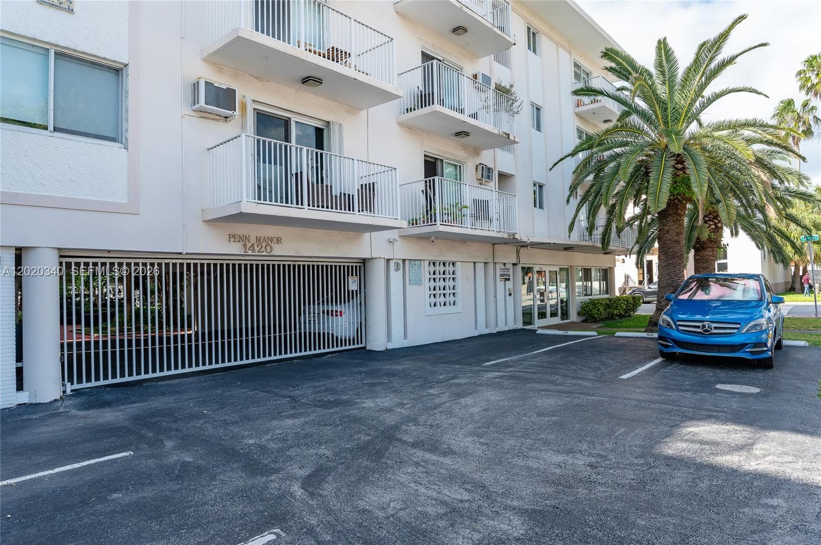 1420 Pennsylvania Ave # 201, Miami Beach FL 33139 — 6