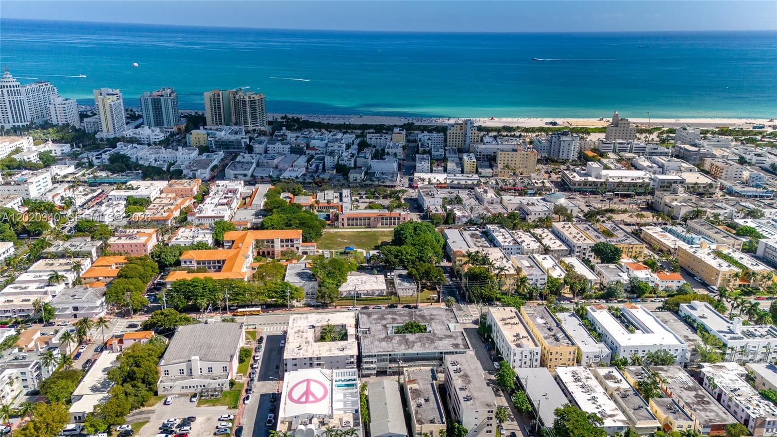 1420 Pennsylvania Ave # 201, Miami Beach FL 33139 — 52