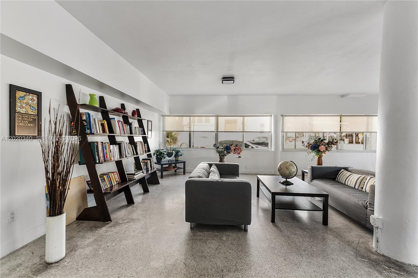 1420 Pennsylvania Ave # 201, Miami Beach FL 33139 — 56