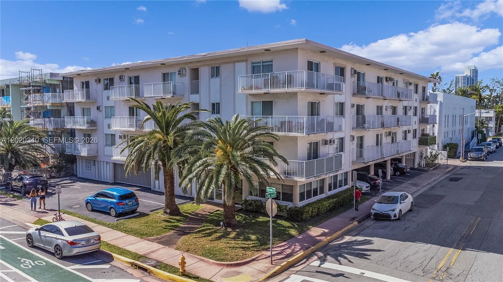 1420 Pennsylvania Ave # 201, Miami Beach FL 33139 — 42