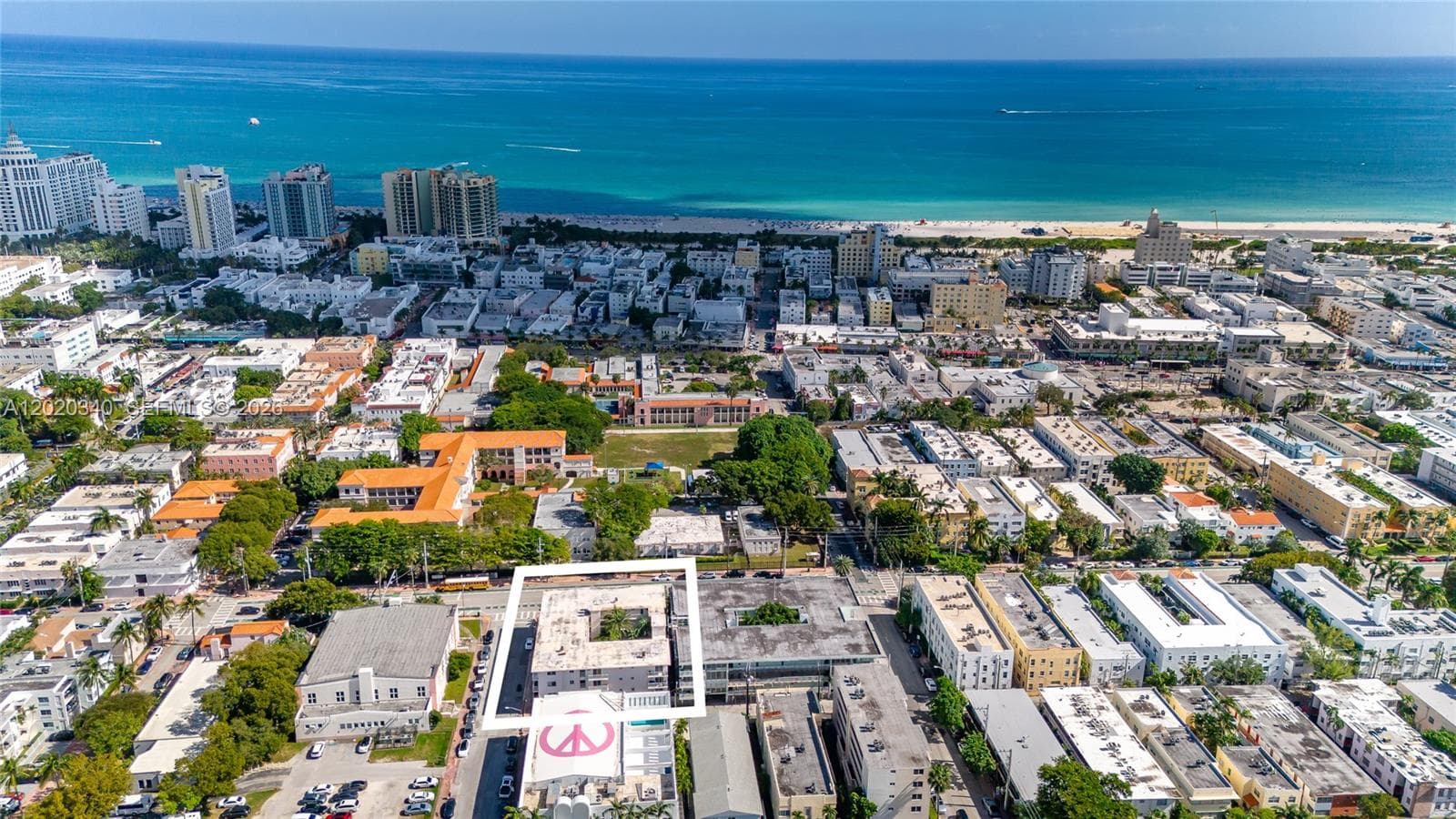 1420 Pennsylvania Ave # 201, Miami Beach FL 33139 — 46