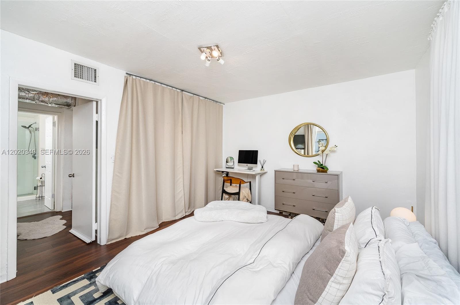 1420 Pennsylvania Ave # 201, Miami Beach FL 33139 — 13