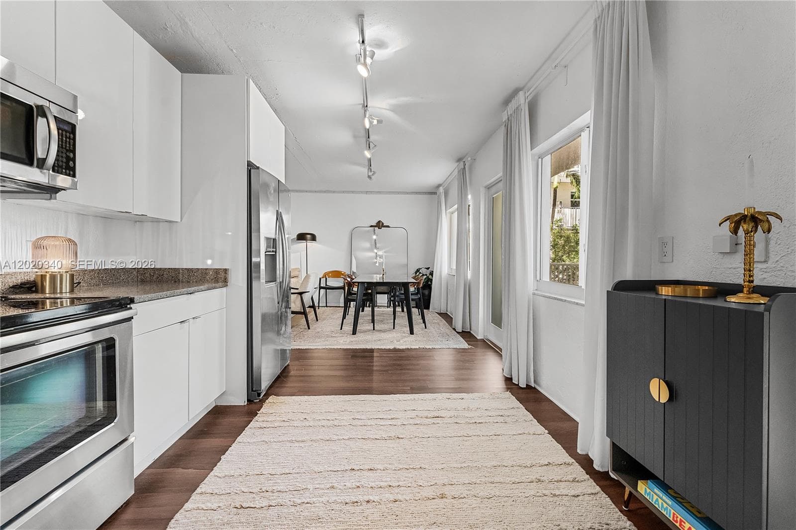 1420 Pennsylvania Ave # 201, Miami Beach FL 33139 — 17
