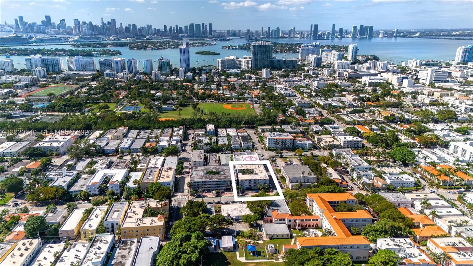 1420 Pennsylvania Ave # 201, Miami Beach FL 33139 — 43