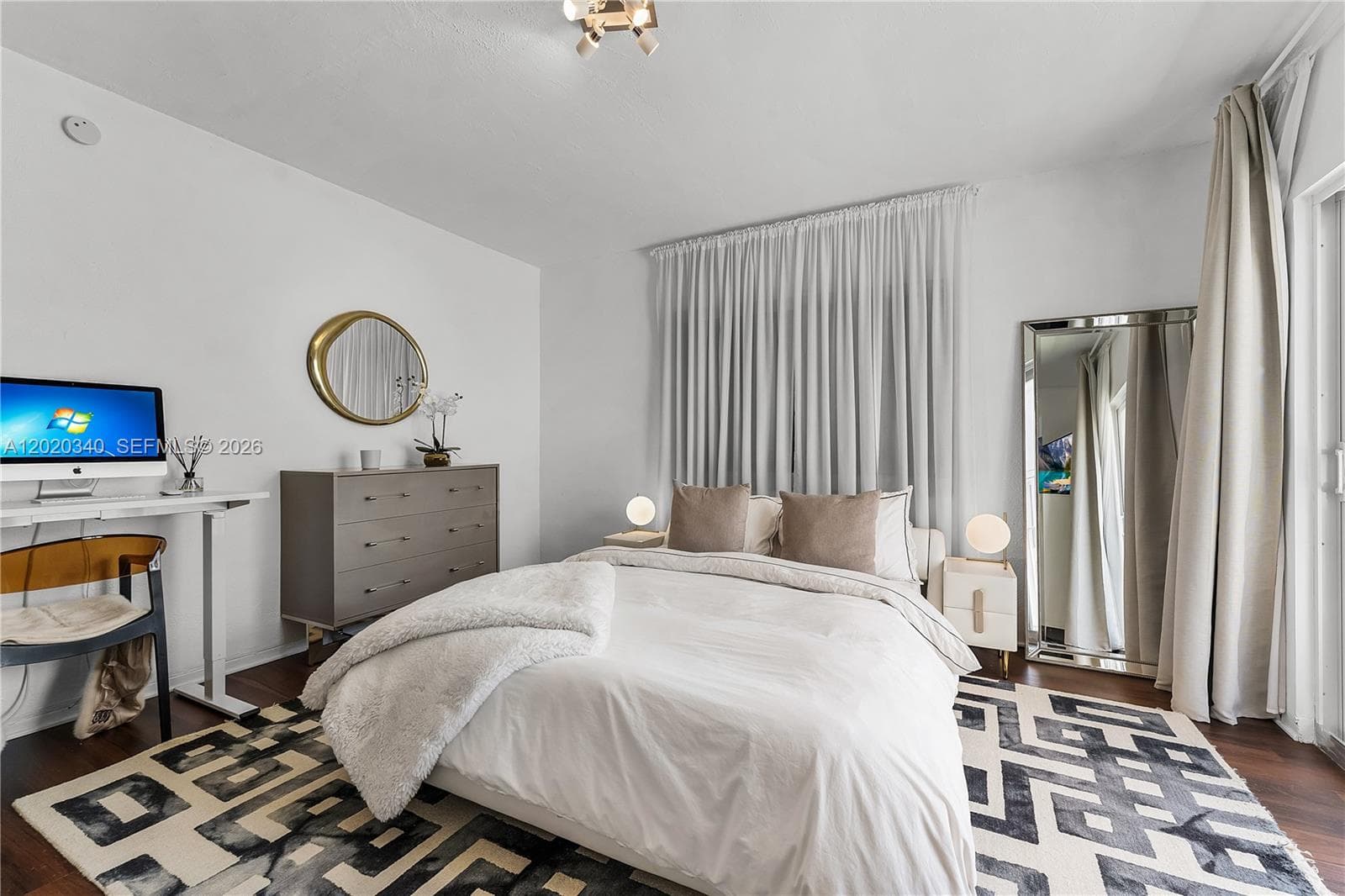 1420 Pennsylvania Ave # 201, Miami Beach FL 33139 — 12