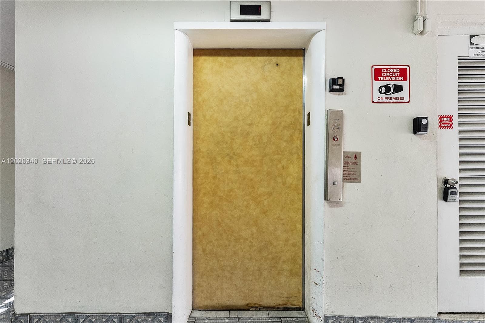1420 Pennsylvania Ave # 201, Miami Beach FL 33139 — 57