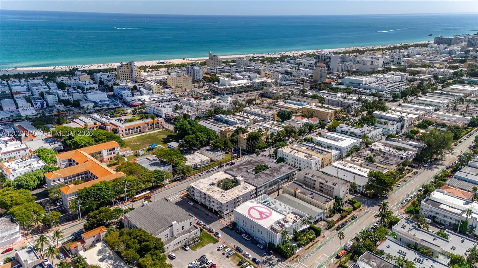 1420 Pennsylvania Ave # 201, Miami Beach FL 33139 — 53