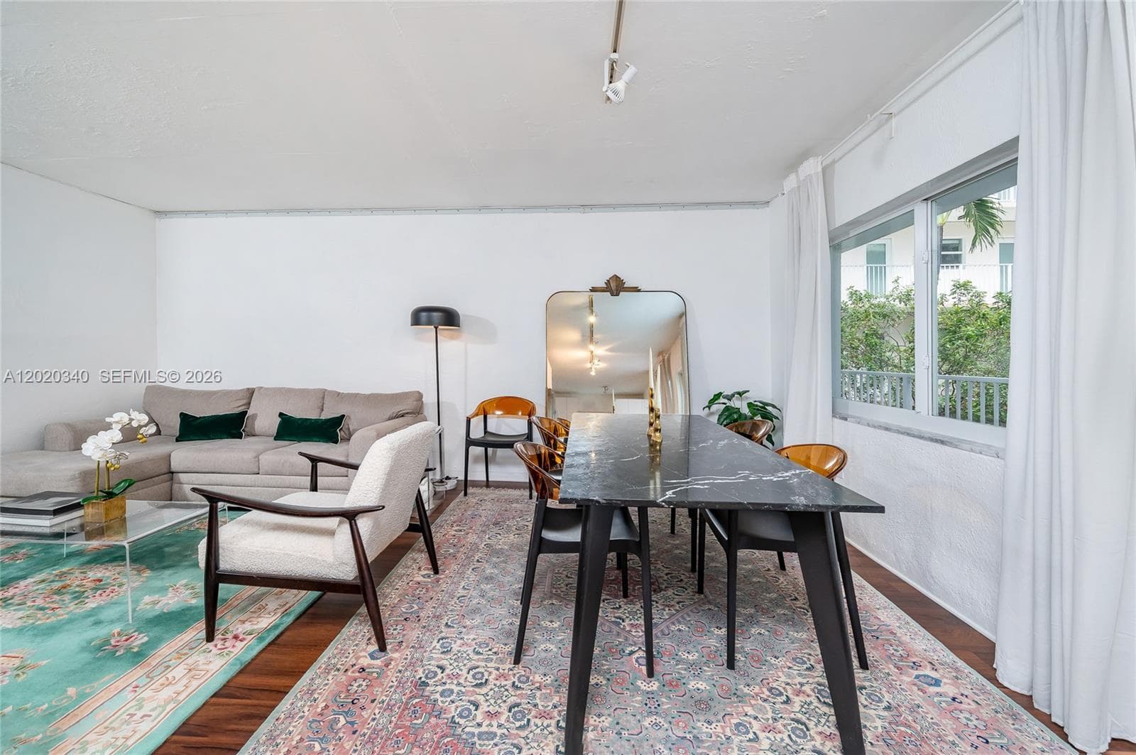 1420 Pennsylvania Ave # 201, Miami Beach FL 33139 — 26