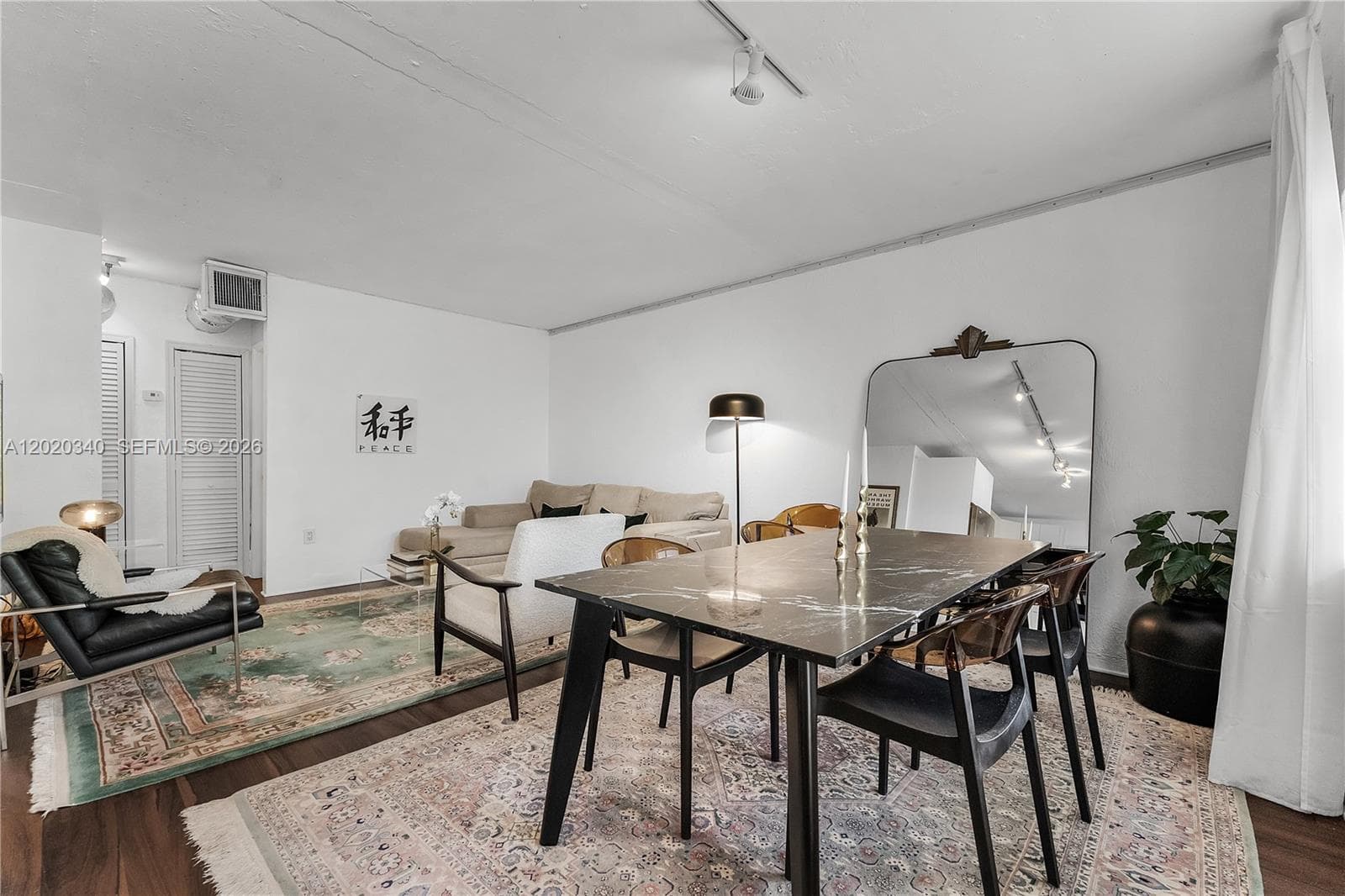 1420 Pennsylvania Ave # 201, Miami Beach FL 33139 — 22