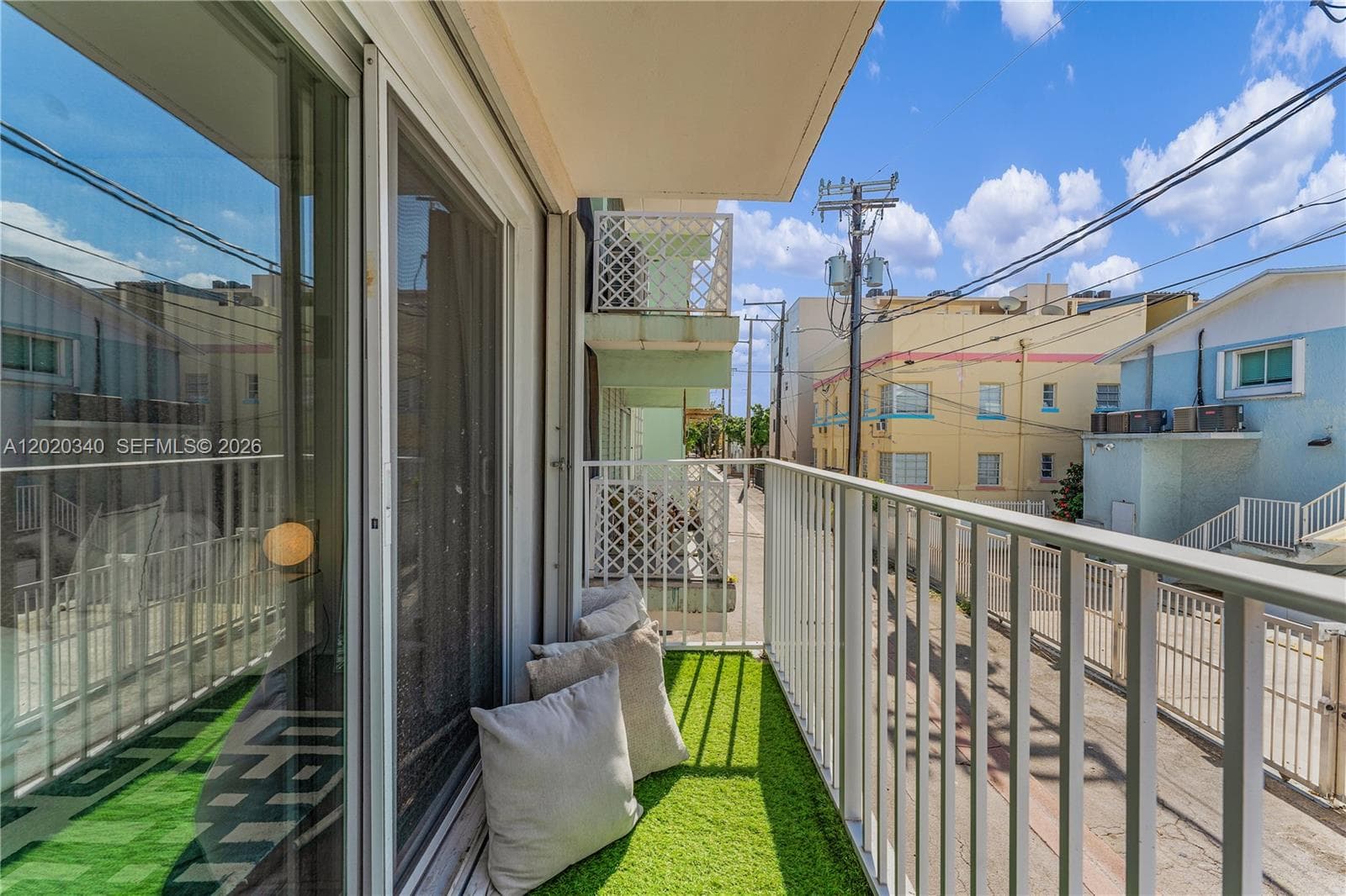 1420 Pennsylvania Ave # 201, Miami Beach FL 33139 — 7