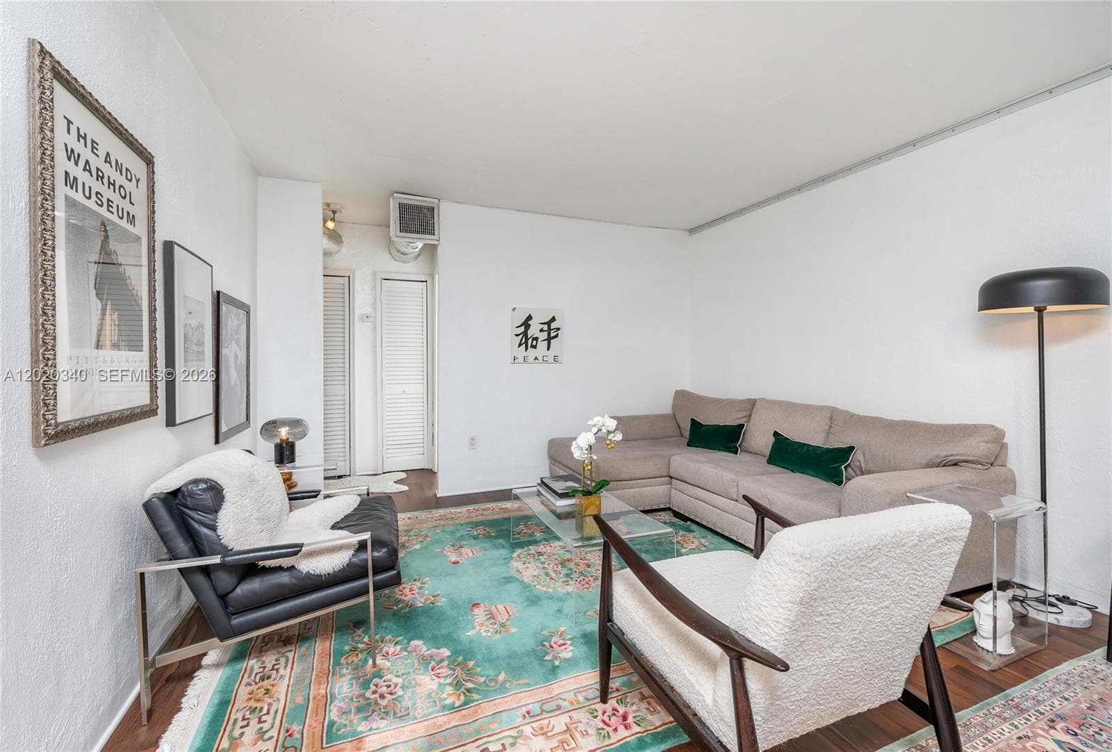 1420 Pennsylvania Ave # 201, Miami Beach FL 33139 — 3