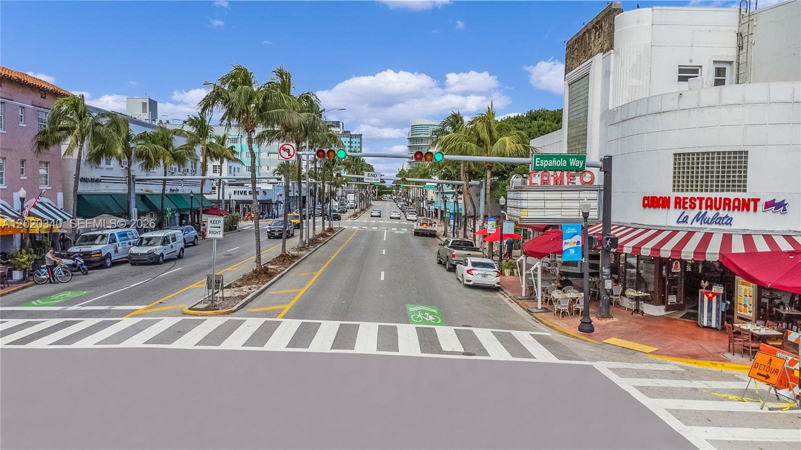 1420 Pennsylvania Ave # 201, Miami Beach FL 33139 — 63