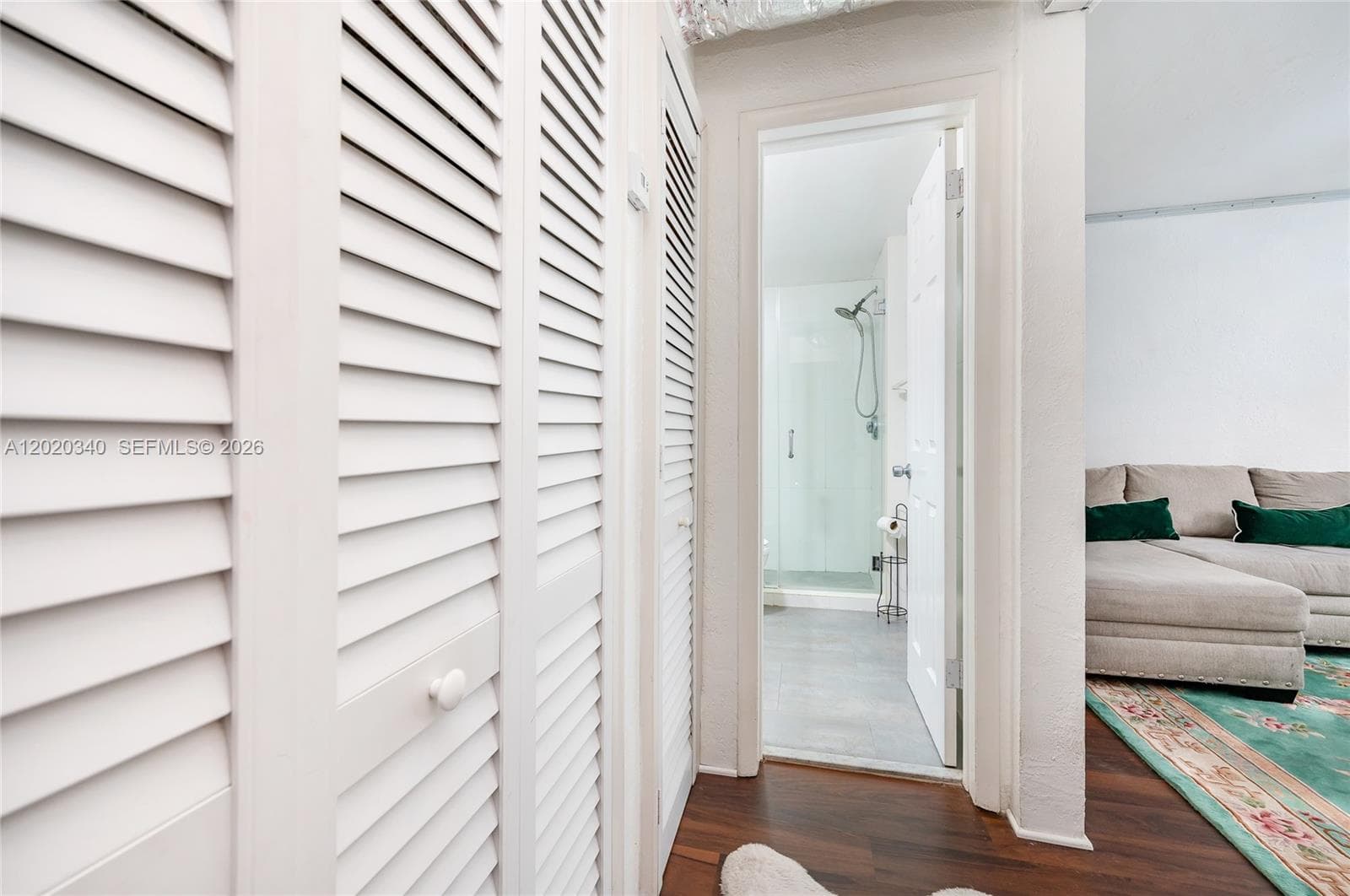 1420 Pennsylvania Ave # 201, Miami Beach FL 33139 — 32