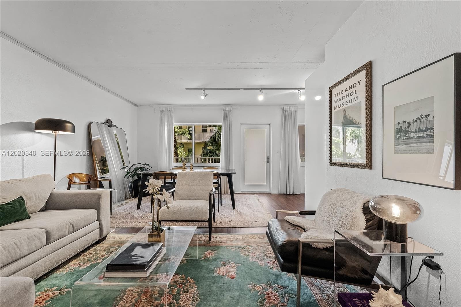 1420 Pennsylvania Ave # 201, Miami Beach FL 33139 — 1