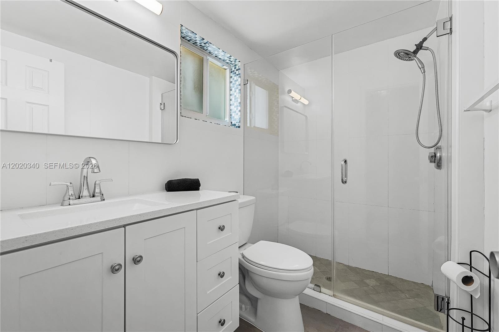 1420 Pennsylvania Ave # 201, Miami Beach FL 33139 — 28