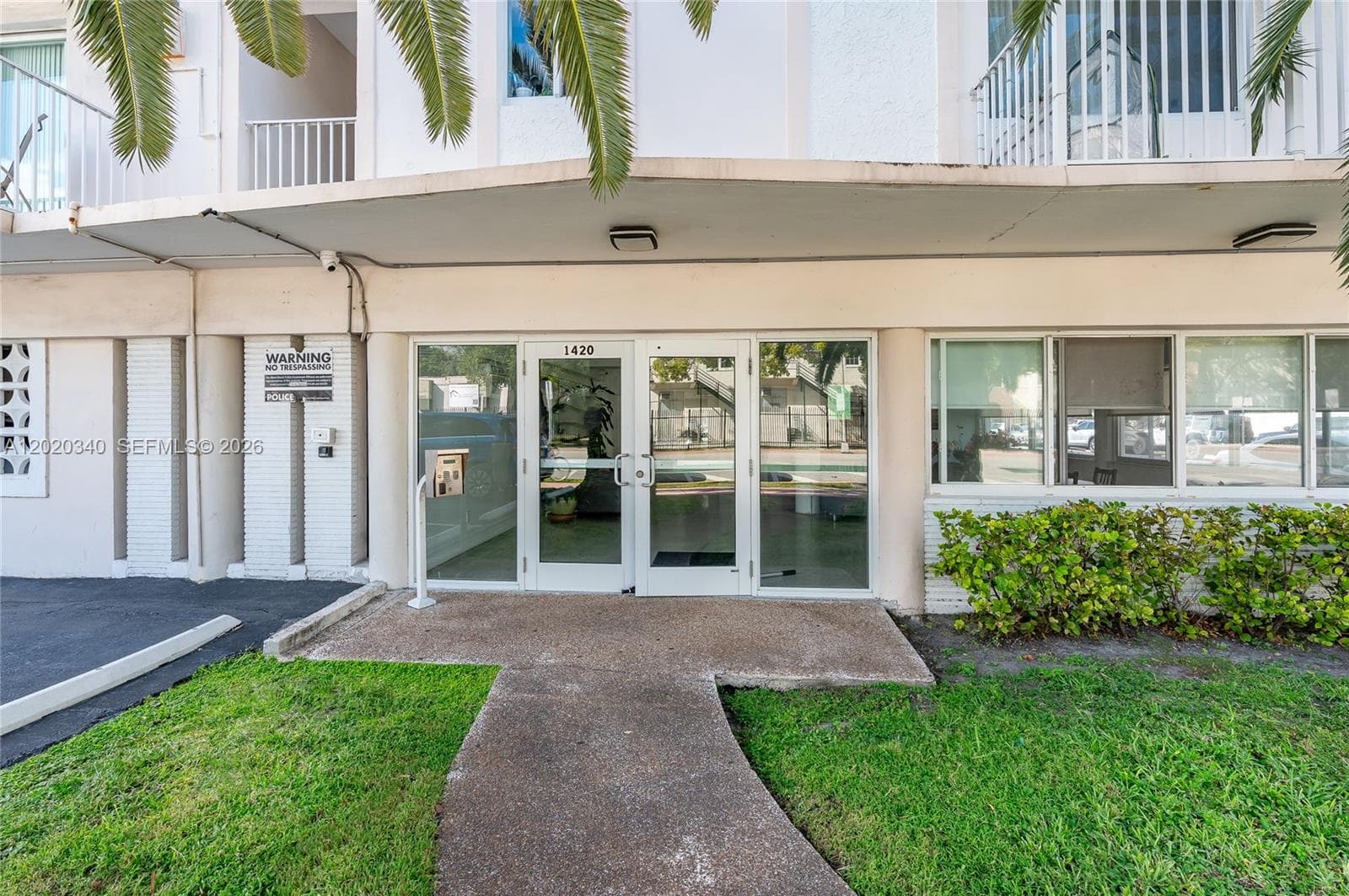 1420 Pennsylvania Ave # 201, Miami Beach FL 33139 — 5