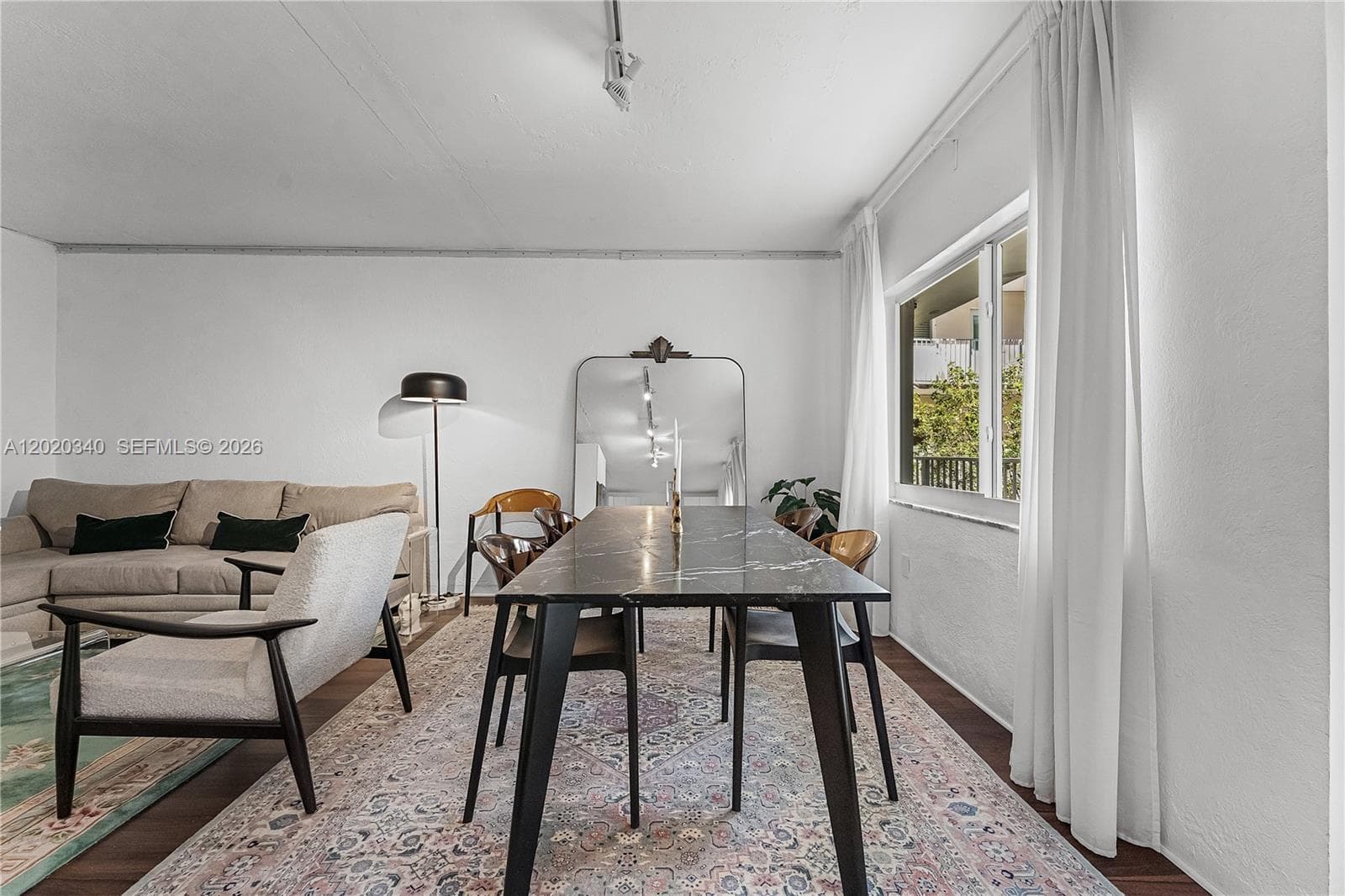 1420 Pennsylvania Ave # 201, Miami Beach FL 33139 — 24