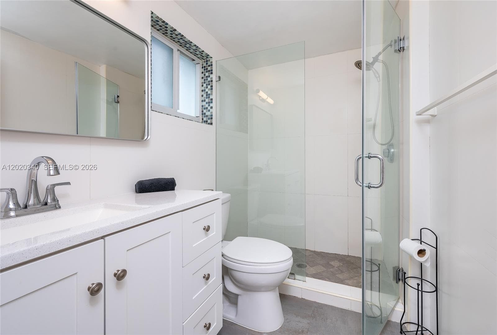 1420 Pennsylvania Ave # 201, Miami Beach FL 33139 — 30