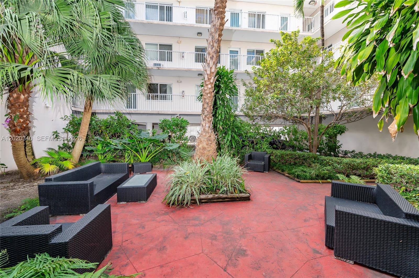 1420 Pennsylvania Ave # 201, Miami Beach FL 33139 — 61