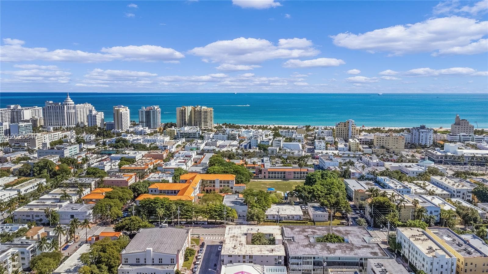 1420 Pennsylvania Ave # 201, Miami Beach FL 33139 — 38
