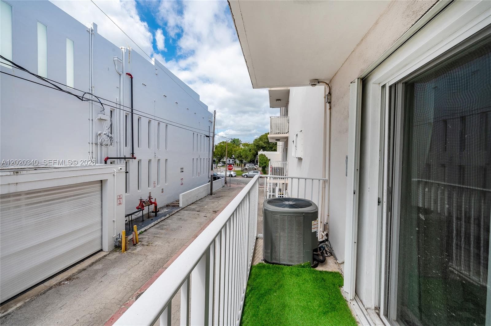 1420 Pennsylvania Ave # 201, Miami Beach FL 33139 — 10
