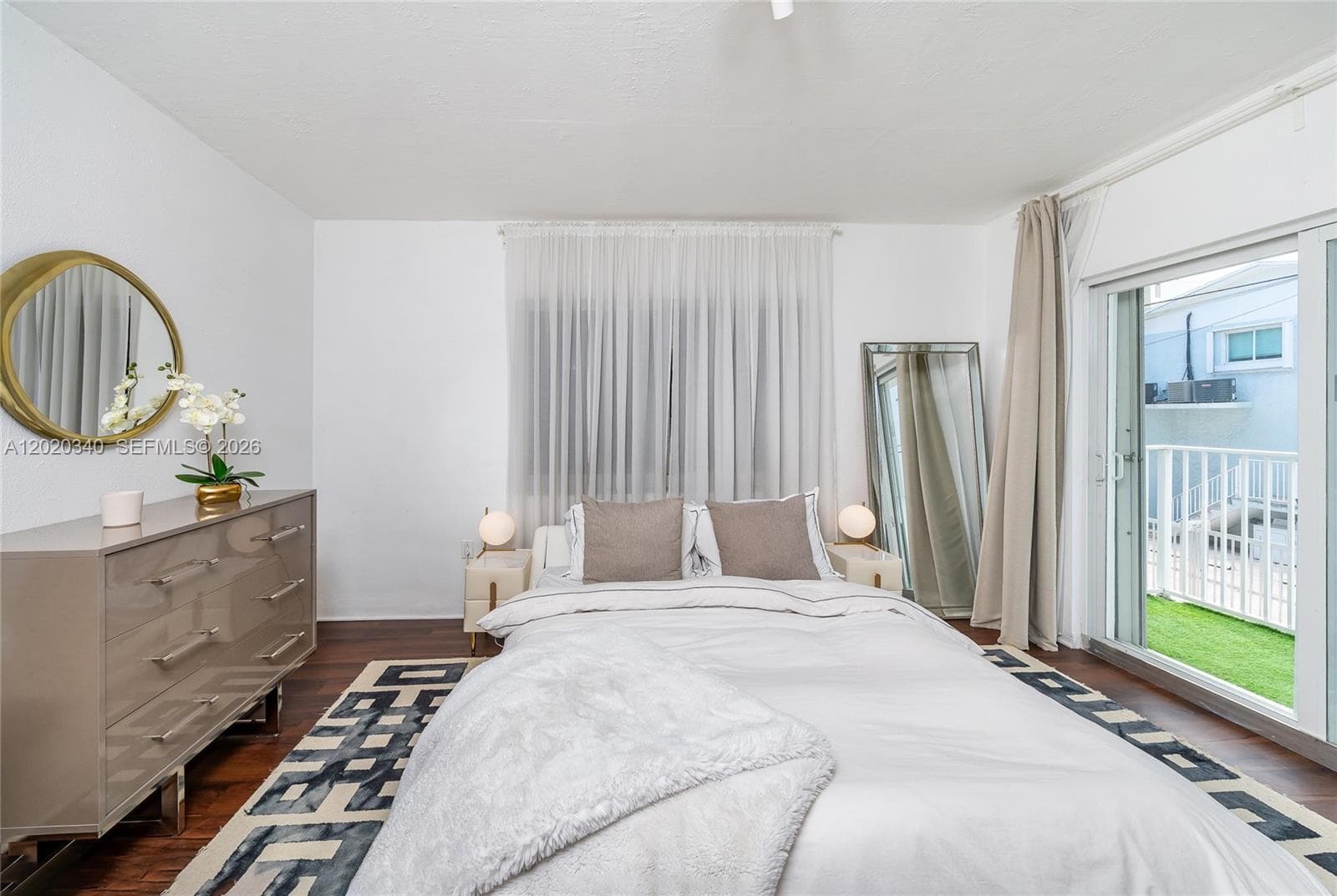 1420 Pennsylvania Ave # 201, Miami Beach FL 33139 — 14