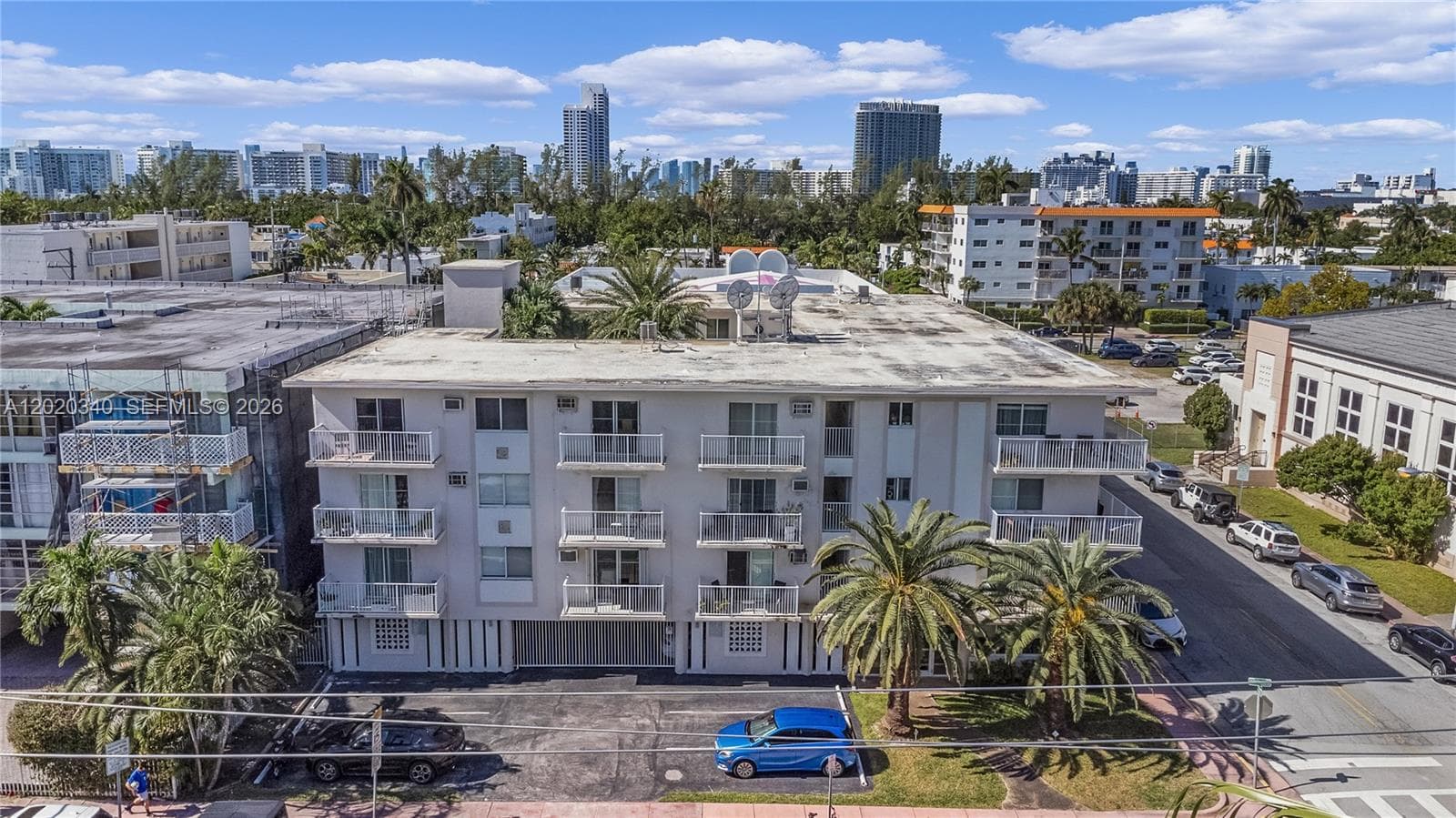 1420 Pennsylvania Ave # 201, Miami Beach FL 33139 — 41