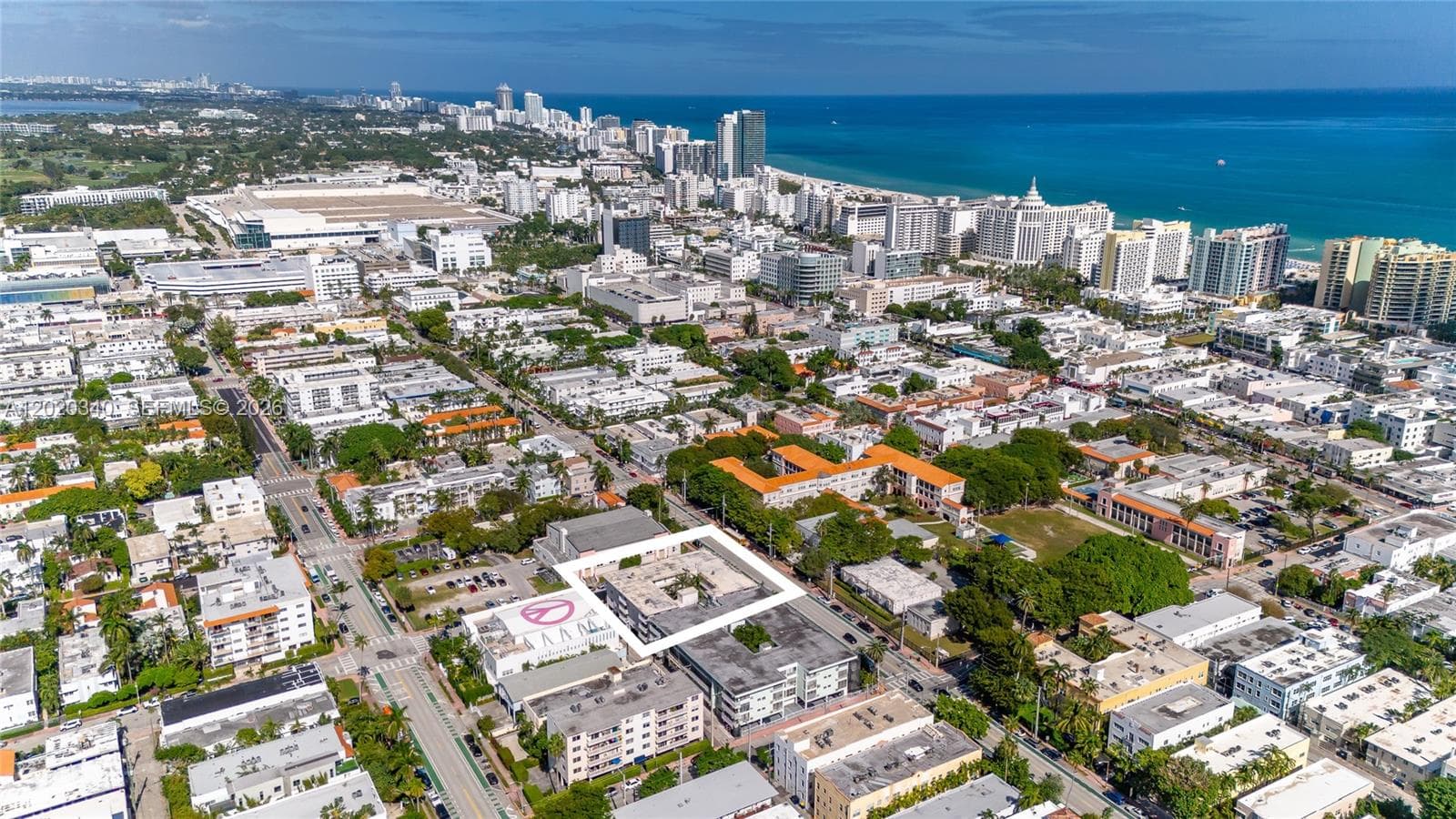 1420 Pennsylvania Ave # 201, Miami Beach FL 33139 — 45