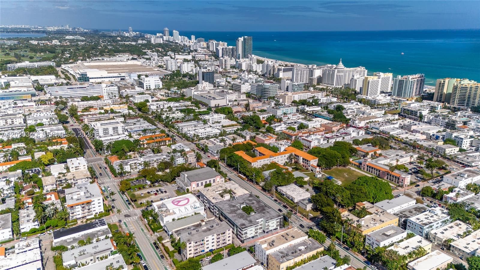 1420 Pennsylvania Ave # 201, Miami Beach FL 33139 — 51