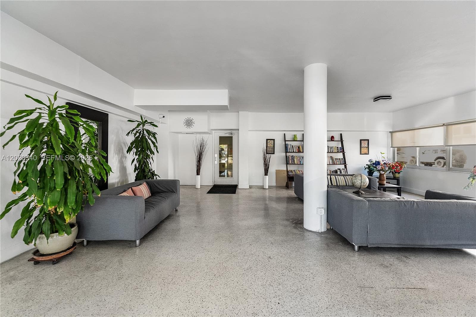1420 Pennsylvania Ave # 201, Miami Beach FL 33139 — 55