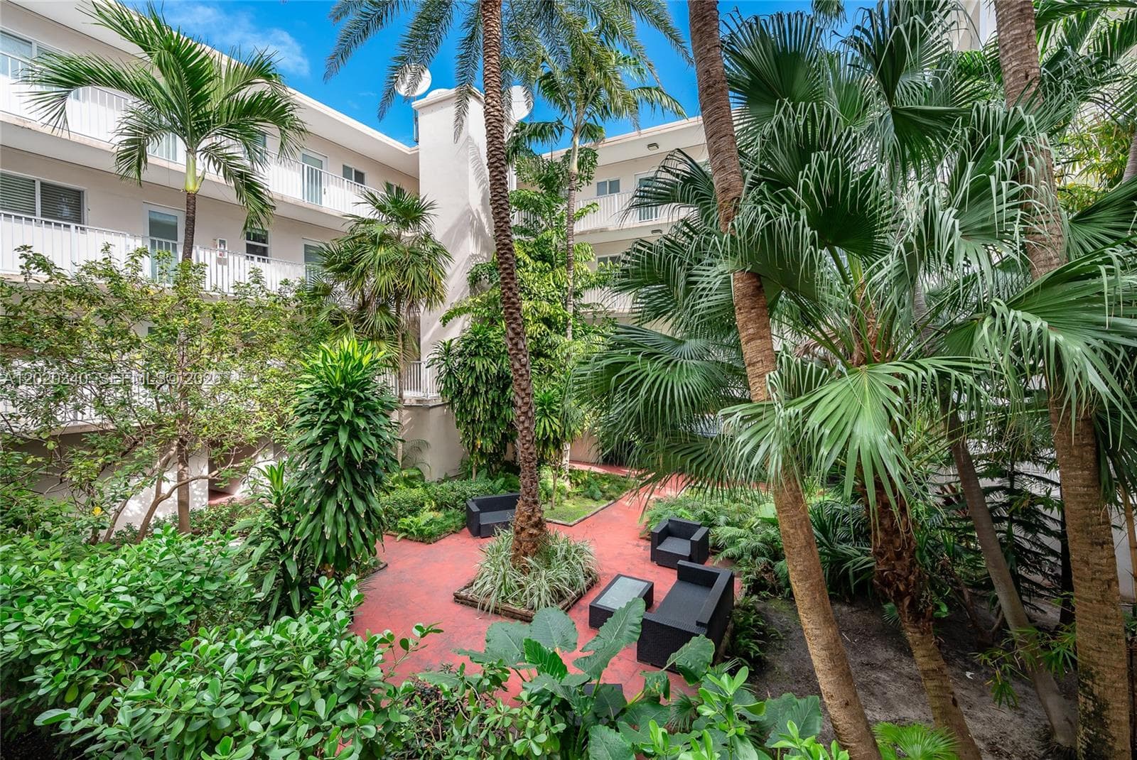 1420 Pennsylvania Ave # 201, Miami Beach FL 33139 — 59