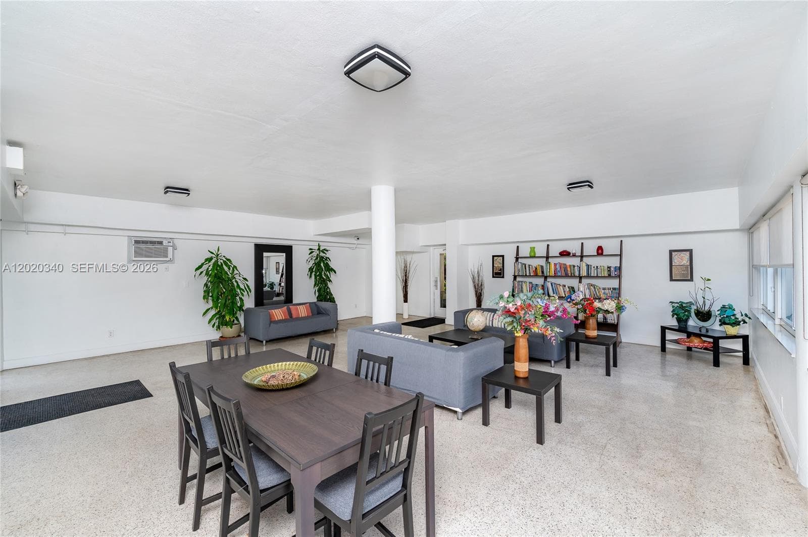 1420 Pennsylvania Ave # 201, Miami Beach FL 33139 — 54